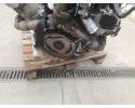 Motor Completo Audi A6 C6 2.7 TDI BPP Original