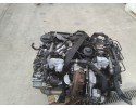 Motor Completo Audi A6 C6 2.7 TDI BPP Original