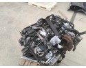 Motor Completo Audi A6 C6 2.7 TDI BPP Original