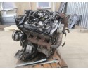 Motor Completo Audi A6 C6 2.7 TDI BPP Original
