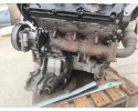 Motor Completo Audi A6 C6 2.7 TDI BPP Original
