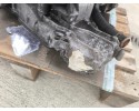 Motor Completo Audi A6 C6 2.7 TDI BPP Original