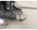 Motor Completo Audi A6 C6 2.7 TDI BPP Original