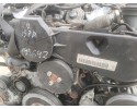 Motor Completo Audi A6 C6 2.7 TDI BPP Original