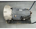 Mercedes Benz S W222 2014 GEARBOX AUTOMATIC 722909 2222706103