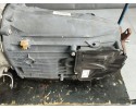 Mercedes Benz S W222 2014 GEARBOX AUTOMATIC 722909 2222706103 Packaging status replacement