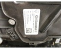 Mercedes Benz S W222 2014 GEARBOX AUTOMATIC 722909 2222706103 Part manufacturer Mercedes Benz OE