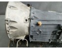 Mercedes Benz S W222 2014 GEARBOX AUTOMATIC 722909 2222706103 Catalog number of the part 2222706103