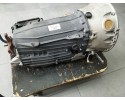 Mercedes Benz S W222 2014 GEARBOX AUTOMATIC 722909 2222706103 Car type passenger cars