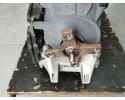 Mercedes Benz S W222 2014 GEARBOX AUTOMATIC 722909 2222706103 Catalog number of substitutes 722909