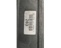 Mercedes Benz S W222 2014 GEARBOX AUTOMATIC 722909 2222706103 Catalog number of the original A0002704452