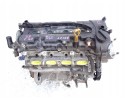 Engine Suzuki Swift MK7 1 2 Petrol K12B
