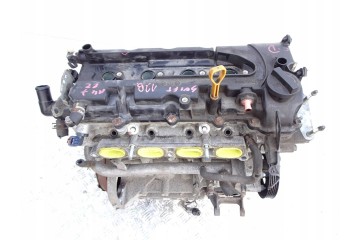 Engine Suzuki Swift MK7 1 2 Petrol K12B