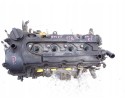 Engine Suzuki Swift MK7 1 2 Petrol K12B Part manufacturer Suzuki OE
