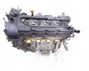 Engine Suzuki Swift MK7 1 2 Petrol K12B Catalog number of the part K12B