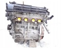 Engine Suzuki Swift MK7 1 2 Petrol K12B Car type passenger cars