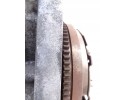 Engine Suzuki Swift MK7 1 2 Petrol K12B Engine type petrol