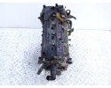 Motor Suzuki Swift MK7 1.2 Gasolina K12B