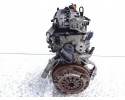 Motor Suzuki Swift MK7 1.2 Gasolina K12B