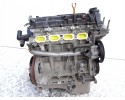 Motor Suzuki Swift MK7 1.2 Gasolina K12B