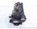 Motor Suzuki Swift MK7 1.2 Gasolina K12B