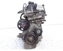 Motor Suzuki Swift MK7 1.2 Gasolina K12B