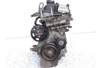 Motor Suzuki Swift MK7 1.2 Gasolina K12B