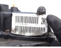 Motor Suzuki Swift MK7 1.2 Gasolina K12B