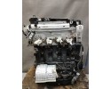 Audi A3 8V 1 6 TDI ENGINE POST CRK MOTOR
