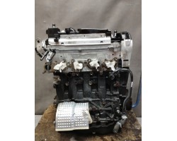 Audi A3 8V 1 6 TDI ENGINE POST CRK MOTOR