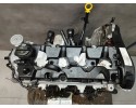 Audi A3 8V 1 6 TDI ENGINE POST CRK MOTOR Packaging status replacement