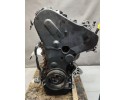 Audi A3 8V 1 6 TDI ENGINE POST CRK MOTOR Part manufacturer Audi OE