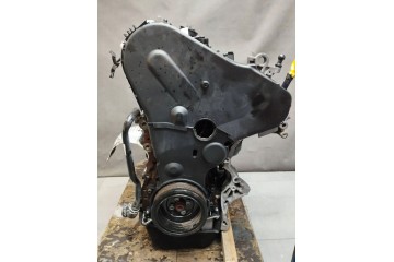 Audi A3 8V 1 6 TDI ENGINE POST CRK MOTOR Part manufacturer Audi OE