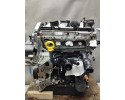 Audi A3 8V 1 6 TDI ENGINE POST CRK MOTOR Car type passenger cars