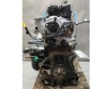 Audi A3 8V 1 6 TDI ENGINE POST CRK MOTOR Engine type diesel