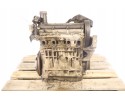 ENGINE VOLKSWAGEN TOURAN AND LIFT 1 6 102KM BSE TEST FILM Part manufacturer Volkswagen OE