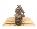 ENGINE VOLKSWAGEN TOURAN AND LIFT 1 6 102KM BSE TEST FILM Engine type petrol