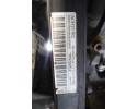 ENGINE VOLKSWAGEN TOURAN AND LIFT 1 6 102KM BSE TEST FILM Product weight with unit packaging 150 kg