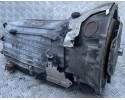 GEARBOX MERCEDES W221 3 0 V6 722903 ORG FV