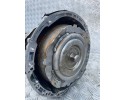 GEARBOX MERCEDES W221 3 0 V6 722903 ORG FV Packaging status replacement