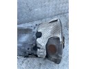GEARBOX MERCEDES W221 3 0 V6 722903 ORG FV Part manufacturer no brand