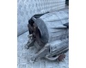 GEARBOX MERCEDES W221 3 0 V6 722903 ORG FV Car type passenger cars