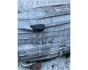 GEARBOX MERCEDES W221 3 0 V6 722903 ORG FV Transmission type automatic