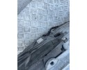 GEARBOX MERCEDES W221 3 0 V6 722903 ORG FV Version European