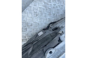 GEARBOX MERCEDES W221 3 0 V6 722903 ORG FV Version European
