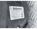 GEARBOX MERCEDES W221 3 0 V6 722903 ORG FV Product weight 0 kg