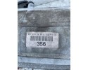 GEARBOX MERCEDES W221 3 0 V6 722903 ORG FV Quality of parts according to GVO O original with manufacturer s logo OE