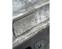 GEARBOX MERCEDES W221 3 0 V6 722903 ORG FV Catalog number of the part 2212701904 2272710701 722903 722 903 A0002701852