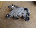 AUDI Q3 8U QUATTRO TIGUAN 5N 2 0 TDI DIFFERENTIAL HALDEX 0BS907554D Catalog number of the part 0BS907554D 0BS525010C 5WP33527 01