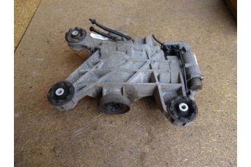 AUDI Q3 8U QUATTRO TIGUAN 5N 2 0 TDI DIFFERENTIAL HALDEX 0BS907554D Catalog number of the part 0BS907554D 0BS525010C 5WP33527 01